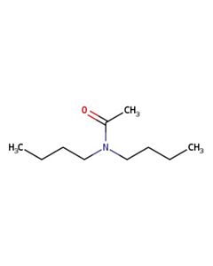 Astatech N,N-DIBUTYLACETAMIDE; 25G; Purity 95%; MDL-MFCD00027190